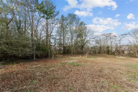 3685 Settingdown Rd, Cumming, GA 30028 photo 34