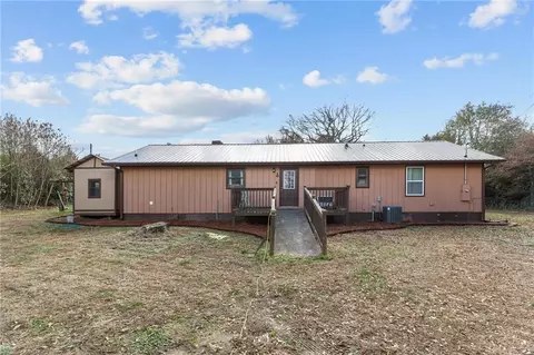 3685 Settingdown Rd, Cumming, GA 30028 photo 31