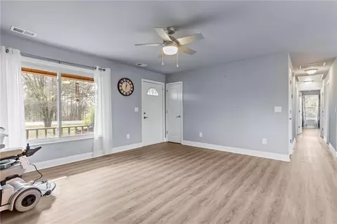 3685 Settingdown Rd, Cumming, GA 30028 photo 6