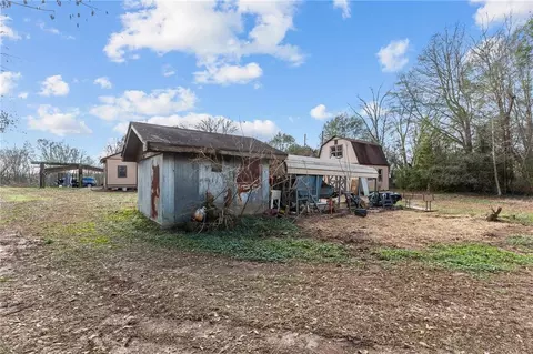 3685 Settingdown Rd, Cumming, GA 30028 photo 36