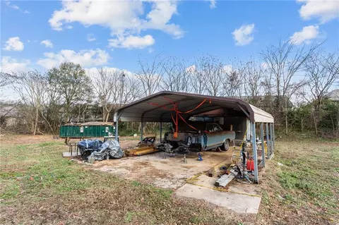 3685 Settingdown Rd, Cumming, GA 30028 photo 33