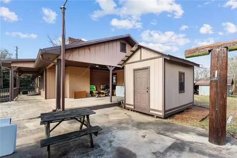 3685 Settingdown Rd, Cumming, GA 30028 photo 38