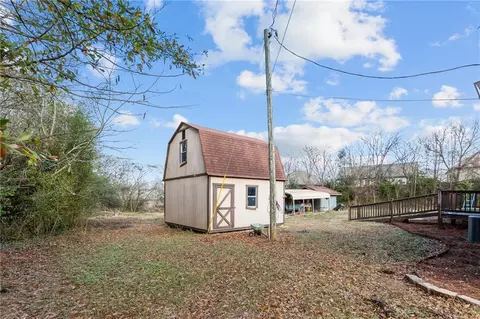 3685 Settingdown Rd, Cumming, GA 30028 photo 30