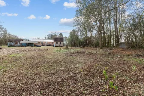 3685 Settingdown Rd, Cumming, GA 30028 photo 35