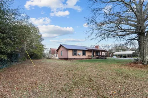 3685 Settingdown Rd, Cumming, GA 30028 photo 29