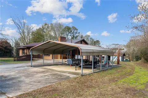 3685 Settingdown Rd, Cumming, GA 30028 photo 39