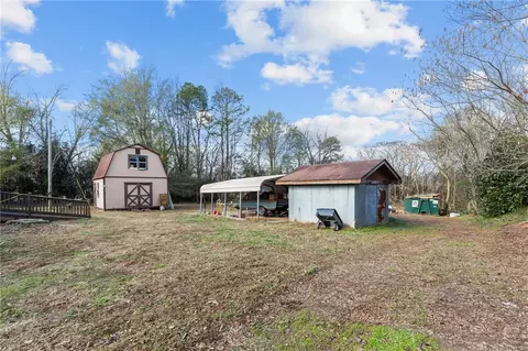 3685 Settingdown Rd, Cumming, GA 30028 photo 37