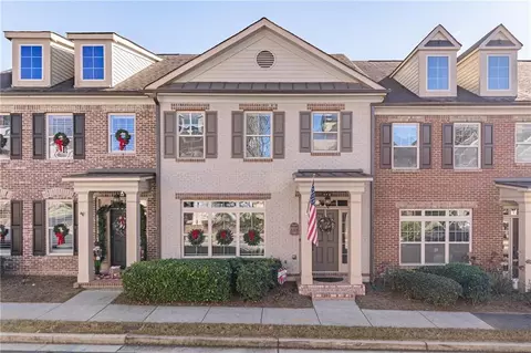 302 Barbados Ln, Suwanee, GA 30024