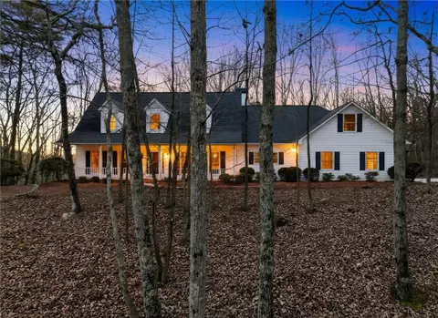2215 Goldmine Dr, Cumming, GA 30040