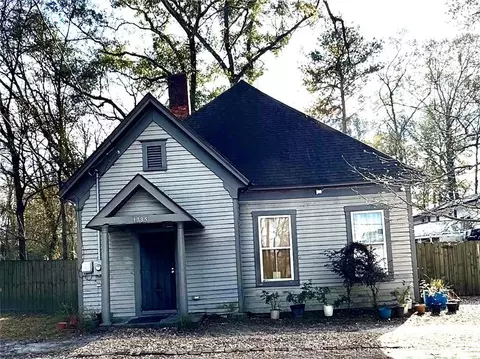 1735 Bolton Rd NW, Atlanta, GA 30318
