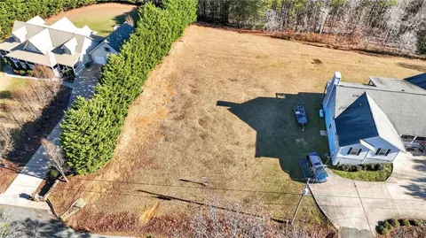 0 Twin Peaks Dr, Mineral Bluff, GA 30559