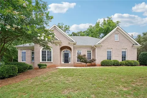 7880 Gable Dr, Douglasville, GA 30135