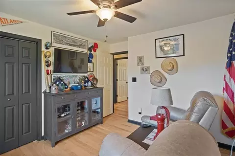 1663 Old Nelson Rd, Ball Ground, GA 30107 photo 21