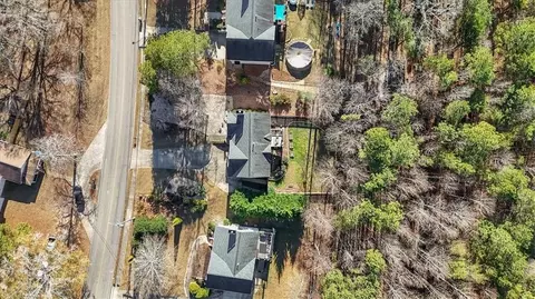 1663 Old Nelson Rd, Ball Ground, GA 30107 photo 39