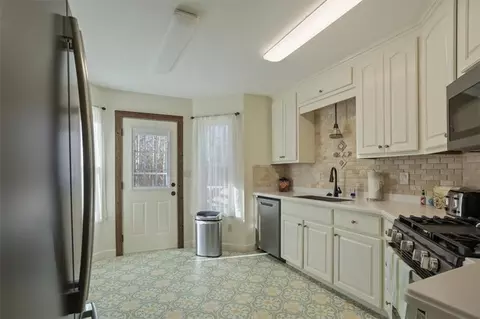 1663 Old Nelson Rd, Ball Ground, GA 30107 photo 16