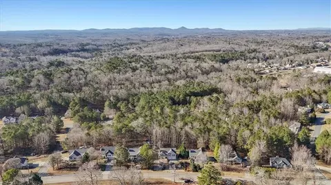 1663 Old Nelson Rd, Ball Ground, GA 30107 photo 38