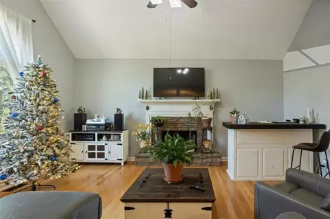 1663 Old Nelson Rd, Ball Ground, GA 30107 photo 6