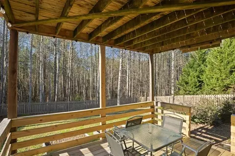 1663 Old Nelson Rd, Ball Ground, GA 30107 photo 32