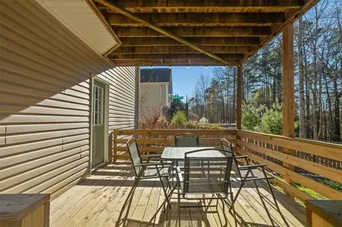 1663 Old Nelson Rd, Ball Ground, GA 30107 photo 33