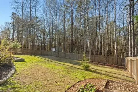 1663 Old Nelson Rd, Ball Ground, GA 30107 photo 27
