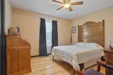 1663 Old Nelson Rd, Ball Ground, GA 30107 photo 22