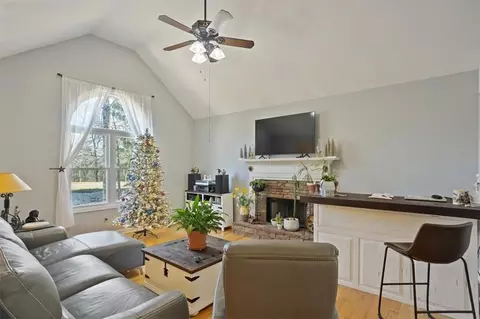 1663 Old Nelson Rd, Ball Ground, GA 30107 photo 7