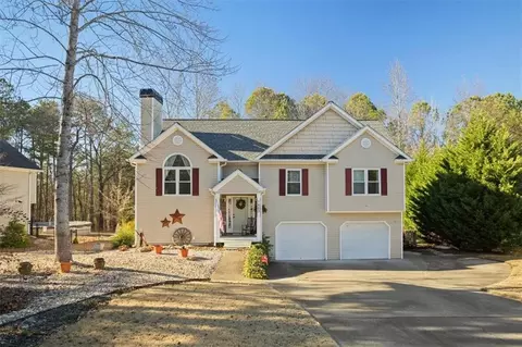 1663 Old Nelson Rd, Ball Ground, GA 30107 photo 37