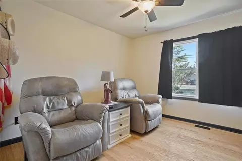 1663 Old Nelson Rd, Ball Ground, GA 30107 photo 23