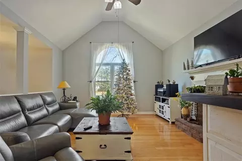1663 Old Nelson Rd, Ball Ground, GA 30107 photo 8