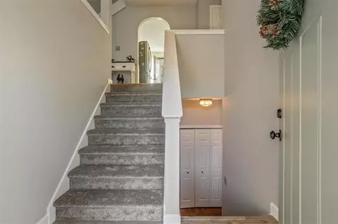 1663 Old Nelson Rd, Ball Ground, GA 30107 photo 5