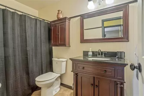 1663 Old Nelson Rd, Ball Ground, GA 30107 photo 24