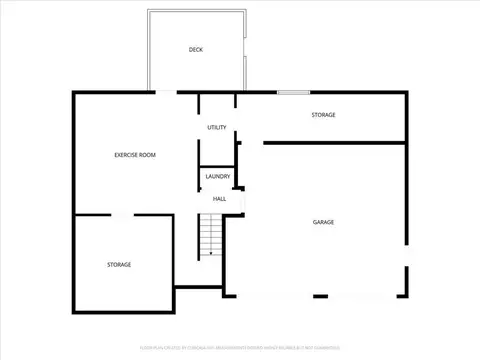 1663 Old Nelson Rd, Ball Ground, GA 30107 photo 44