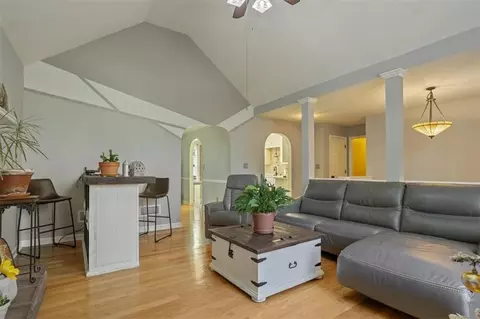1663 Old Nelson Rd, Ball Ground, GA 30107 photo 9
