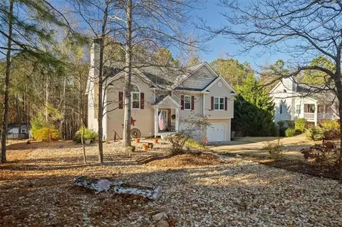 1663 Old Nelson Rd, Ball Ground, GA 30107 photo 36