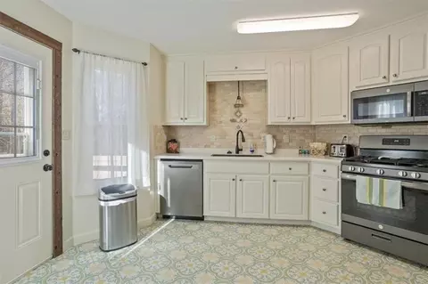1663 Old Nelson Rd, Ball Ground, GA 30107 photo 15