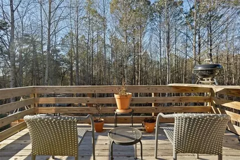 1663 Old Nelson Rd, Ball Ground, GA 30107 photo 30
