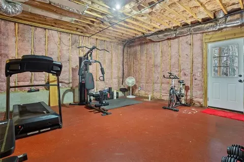 1663 Old Nelson Rd, Ball Ground, GA 30107 photo 35