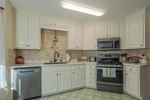 1663 Old Nelson Rd, Ball Ground, GA 30107 photo 14