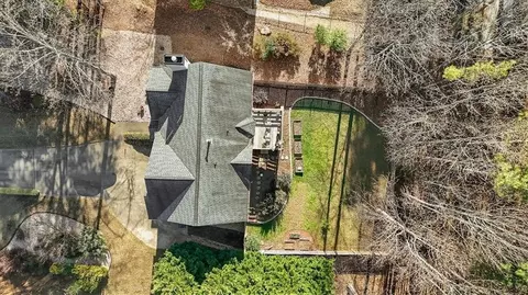 1663 Old Nelson Rd, Ball Ground, GA 30107 photo 40
