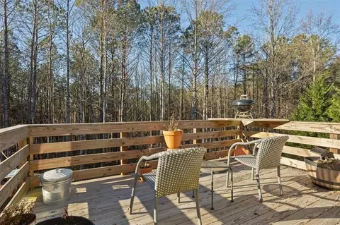 1663 Old Nelson Rd, Ball Ground, GA 30107 photo 31