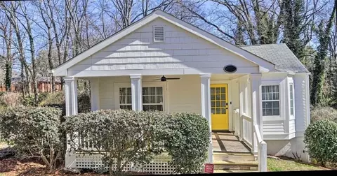 3480 Victoria St, Atlanta, GA 30337