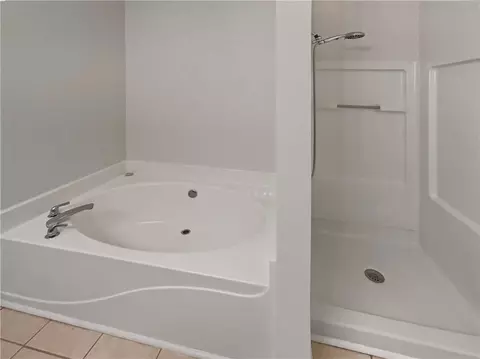 32 Island Shoals Rd, Jackson, GA 30233 photo 19