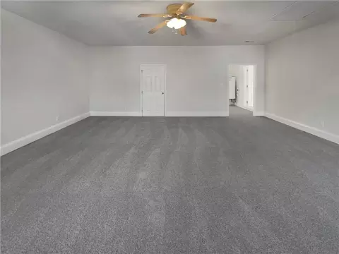 32 Island Shoals Rd, Jackson, GA 30233 photo 13
