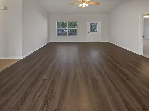 32 Island Shoals Rd, Jackson, GA 30233 photo 7