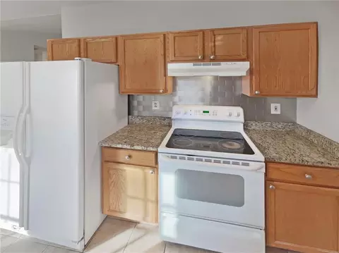 32 Island Shoals Rd, Jackson, GA 30233 photo 11
