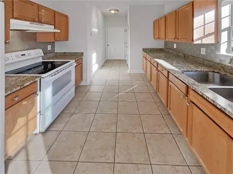 32 Island Shoals Rd, Jackson, GA 30233 photo 2