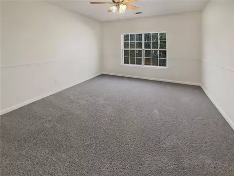 32 Island Shoals Rd, Jackson, GA 30233 photo 16