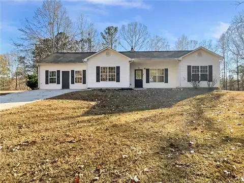 32 Island Shoals Rd, Jackson, GA 30233 photo 6
