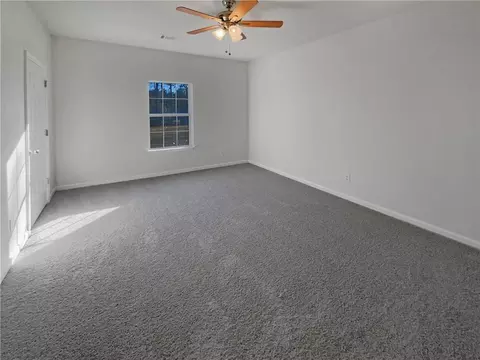 32 Island Shoals Rd, Jackson, GA 30233 photo 14