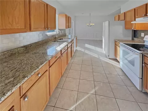 32 Island Shoals Rd, Jackson, GA 30233 photo 9